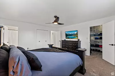 1897 N 900 W, Pleasant Grove, UT 84062 - Photo 19