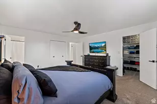 1897 N 900 W, Pleasant Grove, UT 84062 - Photo 19