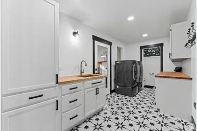 1897 N 900 W, Pleasant Grove, UT 84062 - Photo 13