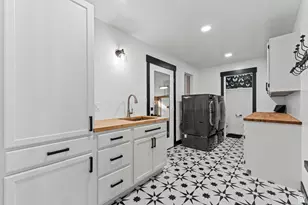 1897 N 900 W, Pleasant Grove, UT 84062 - Photo 13