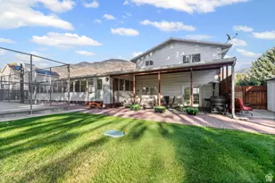 1897 N 900 W, Pleasant Grove, UT 84062 - Photo 49