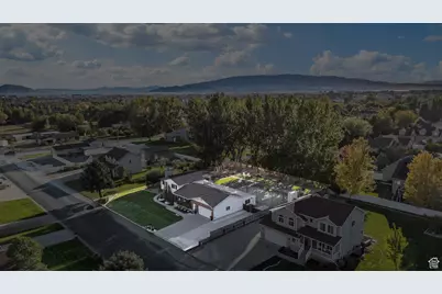 1897 N 900 W, Pleasant Grove, UT 84062 - Photo 45