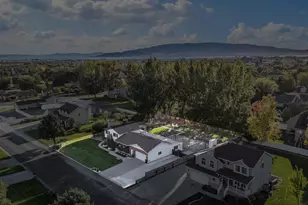 1897 N 900 W, Pleasant Grove, UT 84062 - Photo 45