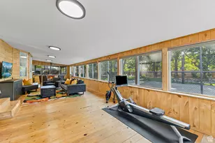 1897 N 900 W, Pleasant Grove, UT 84062 - Photo 15