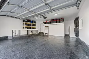 1897 N 900 W, Pleasant Grove, UT 84062 - Photo 23