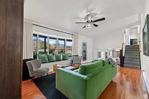 1897 N 900 W, Pleasant Grove, UT 84062 - Photo 11