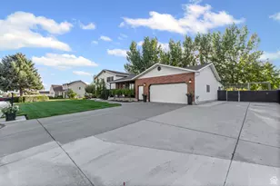 1897 N 900 W, Pleasant Grove, UT 84062 - Photo 53