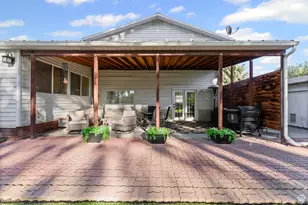 1897 N 900 W, Pleasant Grove, UT 84062 - Photo 5