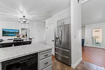 1897 N 900 W, Pleasant Grove, UT 84062 - Photo 7