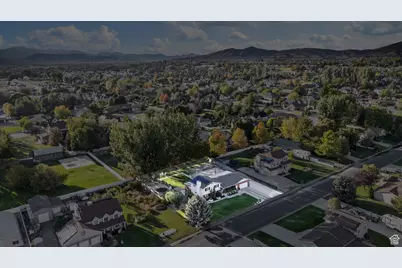 1897 N 900 W, Pleasant Grove, UT 84062 - Photo 33