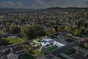 1897 N 900 W, Pleasant Grove, UT 84062 - Photo 33