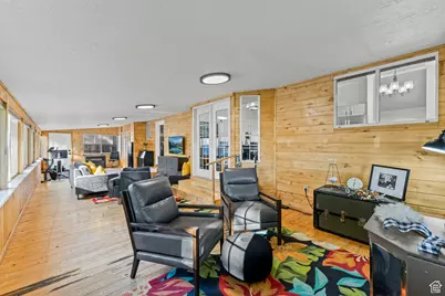 1897 N 900 W, Pleasant Grove, UT 84062 - Photo 17