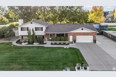 1897 N 900 W, Pleasant Grove, UT 84062 - Photo 1