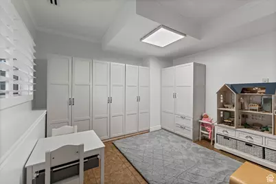 1897 N 900 W, Pleasant Grove, UT 84062 - Photo 27