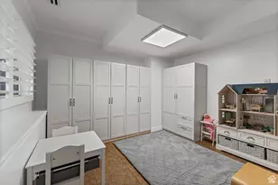 1897 N 900 W, Pleasant Grove, UT 84062 - Photo 27