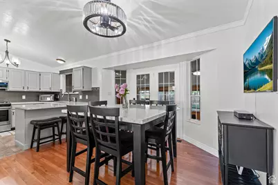 1897 N 900 W, Pleasant Grove, UT 84062 - Photo 9