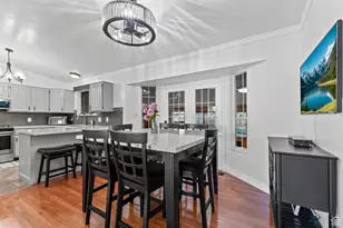 1897 N 900 W, Pleasant Grove, UT 84062 - Photo 9