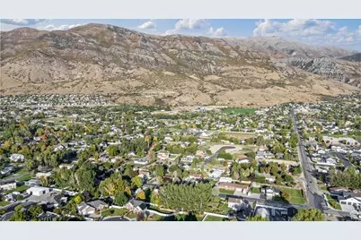 1897 N 900 W, Pleasant Grove, UT 84062 - Photo 43