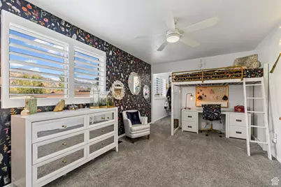 1897 N 900 W, Pleasant Grove, UT 84062 - Photo 21