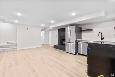 230 W Center St, Gunnison, UT 84634 - Photo 43