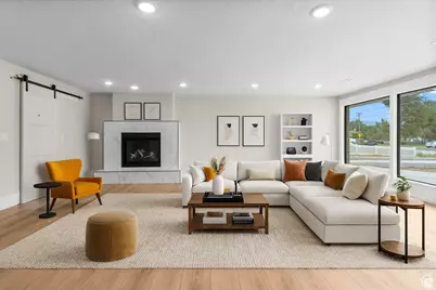 230 W Center St, Gunnison, UT 84634 - Photo 15