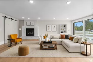 230 W Center St, Gunnison, UT 84634 - Photo 15