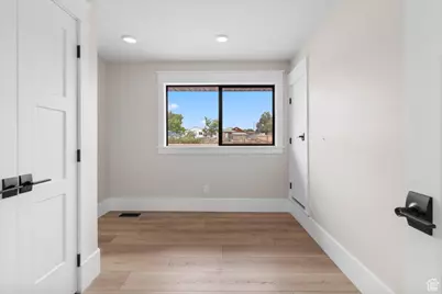 230 W Center St, Gunnison, UT 84634 - Photo 41