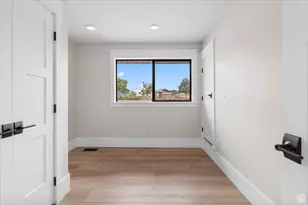 230 W Center St, Gunnison, UT 84634 - Photo 41