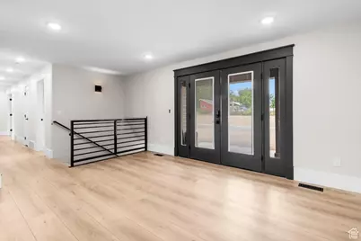 230 W Center St, Gunnison, UT 84634 - Photo 25