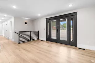 230 W Center St, Gunnison, UT 84634 - Photo 25