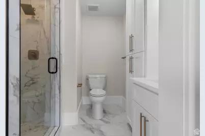 230 W Center St, Gunnison, UT 84634 - Photo 37