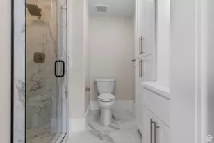 230 W Center St, Gunnison, UT 84634 - Photo 37