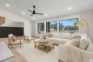 230 W Center St, Gunnison, UT 84634 - Photo 11