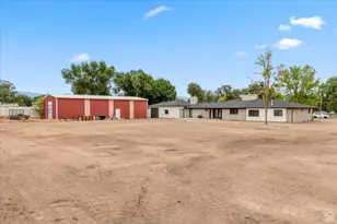 230 W Center St, Gunnison, UT 84634 - Photo 51