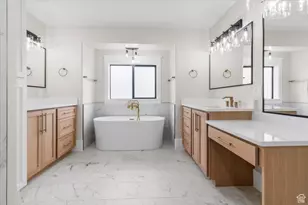 230 W Center St, Gunnison, UT 84634 - Photo 31