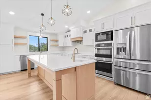 230 W Center St, Gunnison, UT 84634 - Photo 19