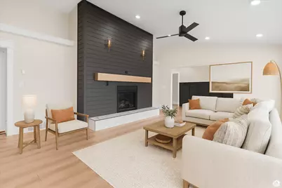 230 W Center St, Gunnison, UT 84634 - Photo 9