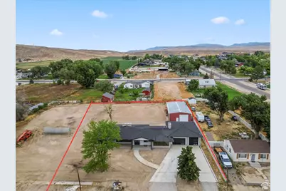 230 W Center St, Gunnison, UT 84634 - Photo 53
