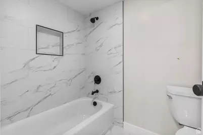 230 W Center St, Gunnison, UT 84634 - Photo 47