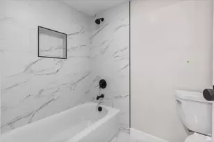 230 W Center St, Gunnison, UT 84634 - Photo 47