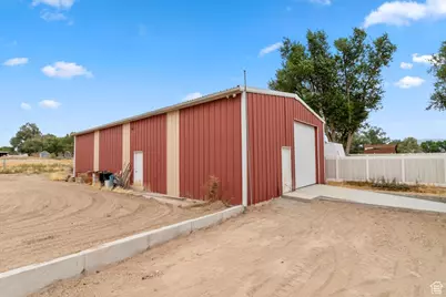 230 W Center St, Gunnison, UT 84634 - Photo 49