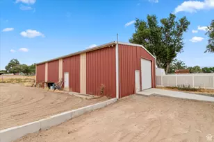 230 W Center St, Gunnison, UT 84634 - Photo 49