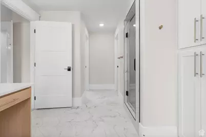 230 W Center St, Gunnison, UT 84634 - Photo 33