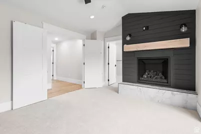 230 W Center St, Gunnison, UT 84634 - Photo 27