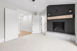 230 W Center St, Gunnison, UT 84634 - Photo 27