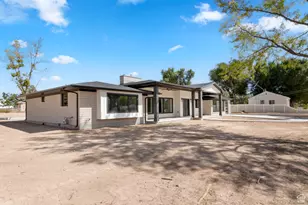 230 W Center St, Gunnison, UT 84634 - Photo 3