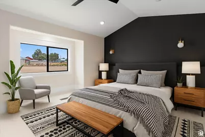 230 W Center St, Gunnison, UT 84634 - Photo 29