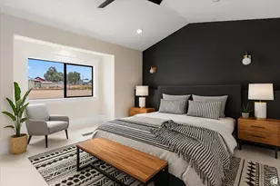 230 W Center St, Gunnison, UT 84634 - Photo 29