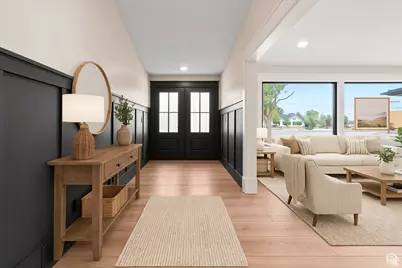 230 W Center St, Gunnison, UT 84634 - Photo 7