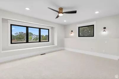 230 W Center St, Gunnison, UT 84634 - Photo 35